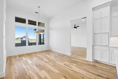 3831 Pandora Drive, Celina, TX 75009 - Photo 10