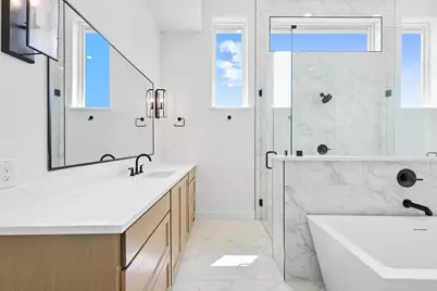 3831 Pandora Drive, Celina, TX 75009 - Photo 18