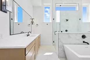 3831 Pandora Dr, Celina, TX 75009 - Photo 18