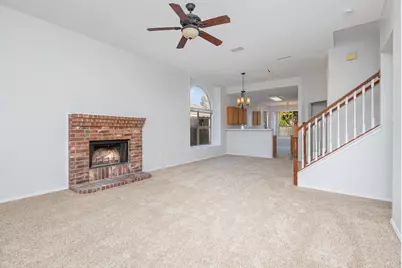 1434 Springwood Drive, Mesquite, TX 75181 - Photo 4