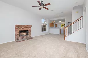 1434 Springwood Dr, Mesquite, TX 75181 - Photo 4