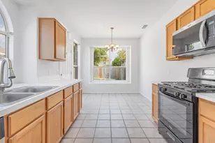 1434 Springwood Dr, Mesquite, TX 75181 - Photo 10