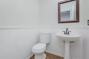 1434 Springwood Dr, Mesquite, TX 75181 - Photo 12