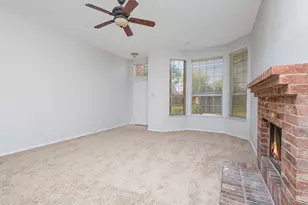 1434 Springwood Dr, Mesquite, TX 75181 - Photo 6