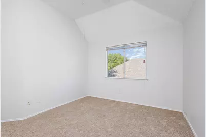 1434 Springwood Drive, Mesquite, TX 75181 - Photo 18