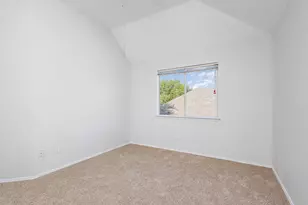 1434 Springwood Dr, Mesquite, TX 75181 - Photo 18