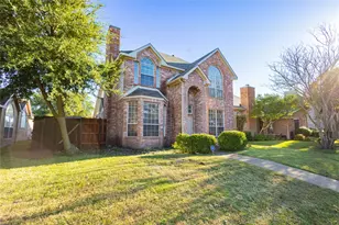 1434 Springwood Dr, Mesquite, TX 75181 - Photo 2