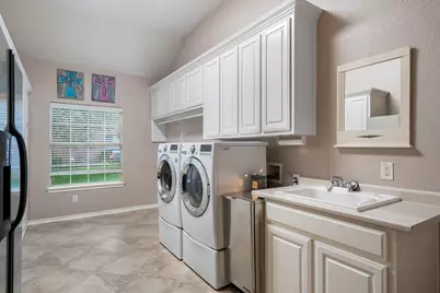 3711 Windsor Parkway, Corinth, TX 76210 - Photo 38