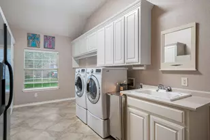 3711 Windsor Pkwy, Corinth, TX 76210 - Photo 38