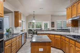 3711 Windsor Pkwy, Corinth, TX 76210 - Photo 4