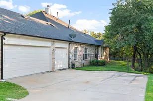 3711 Windsor Pkwy, Corinth, TX 76210 - Photo 10