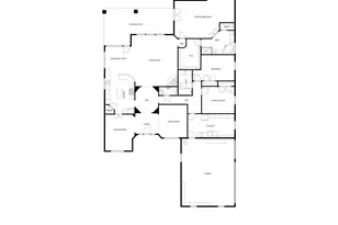 3711 Windsor Pkwy, Corinth, TX 76210 - Photo 6