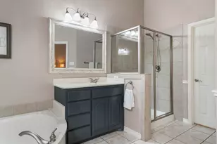 3711 Windsor Pkwy, Corinth, TX 76210 - Photo 22