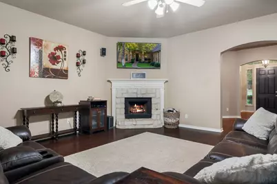 3711 Windsor Parkway, Corinth, TX 76210 - Photo 16