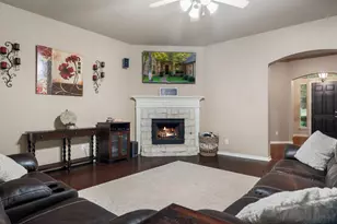 3711 Windsor Pkwy, Corinth, TX 76210 - Photo 16