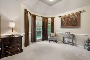 3711 Windsor Pkwy, Corinth, TX 76210 - Photo 20