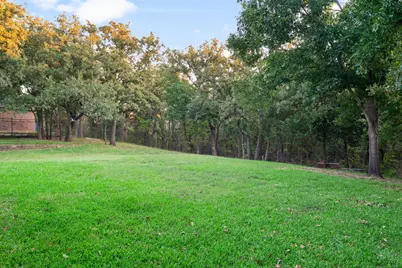 3711 Windsor Parkway, Corinth, TX 76210 - Photo 28