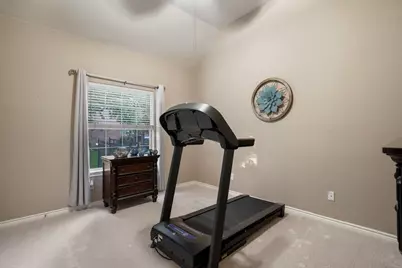 3711 Windsor Parkway, Corinth, TX 76210 - Photo 36