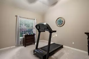 3711 Windsor Pkwy, Corinth, TX 76210 - Photo 36