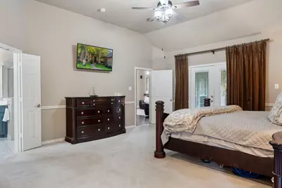 3711 Windsor Parkway, Corinth, TX 76210 - Photo 18