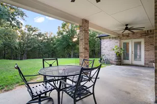 3711 Windsor Pkwy, Corinth, TX 76210 - Photo 26