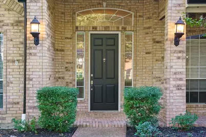 3711 Windsor Parkway, Corinth, TX 76210 - Photo 8