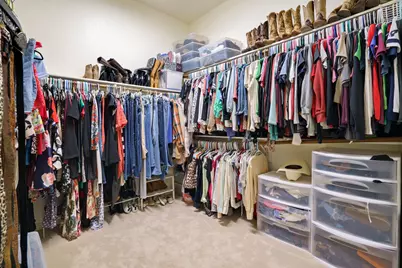 3711 Windsor Parkway, Corinth, TX 76210 - Photo 24