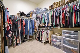 3711 Windsor Pkwy, Corinth, TX 76210 - Photo 24