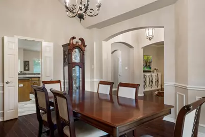 3711 Windsor Parkway, Corinth, TX 76210 - Photo 32