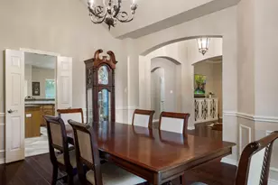 3711 Windsor Pkwy, Corinth, TX 76210 - Photo 32