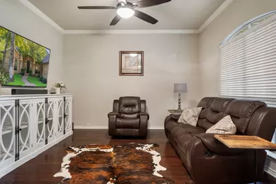 3711 Windsor Parkway, Corinth, TX 76210 - Photo 30