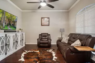 3711 Windsor Pkwy, Corinth, TX 76210 - Photo 30