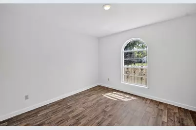 319 Sleepy Top Drive, Glenn Heights, TX 75154 - Photo 30