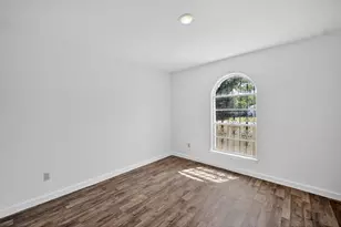 319 Sleepy Top Dr, Glenn Heights, TX 75154 - Photo 30