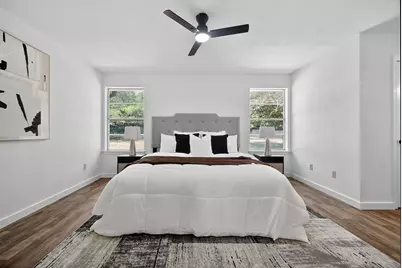 319 Sleepy Top Drive, Glenn Heights, TX 75154 - Photo 24