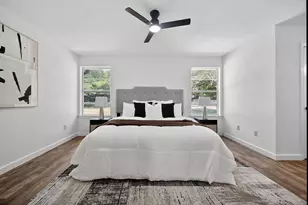 319 Sleepy Top Dr, Glenn Heights, TX 75154 - Photo 24