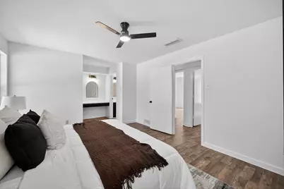 319 Sleepy Top Drive, Glenn Heights, TX 75154 - Photo 26