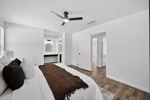 319 Sleepy Top Dr, Glenn Heights, TX 75154 - Photo 26