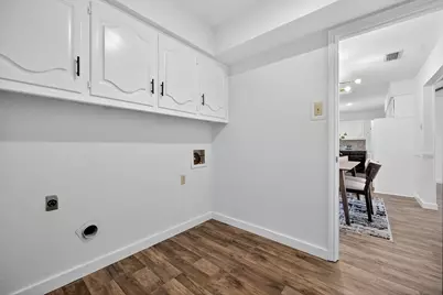 319 Sleepy Top Drive, Glenn Heights, TX 75154 - Photo 16