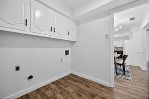 319 Sleepy Top Dr, Glenn Heights, TX 75154 - Photo 16