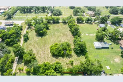 850 7th Street, Sulphur Springs, TX 75482 - Photo 6