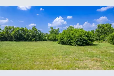 850 7th Street, Sulphur Springs, TX 75482 - Photo 18