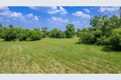 850 7th Street, Sulphur Springs, TX 75482 - Photo 16