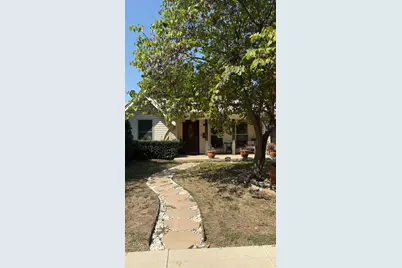 1206 Milam Way, Carrollton, TX 75006 - Photo 2