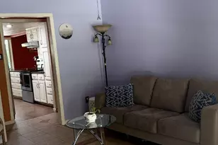 1206 Milam Way, Carrollton, TX 75006 - Photo 6