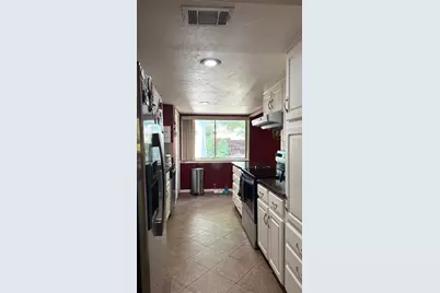 1206 Milam Way, Carrollton, TX 75006 - Photo 10