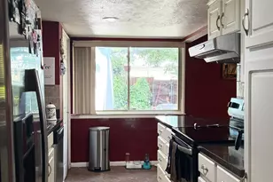 1206 Milam Way, Carrollton, TX 75006 - Photo 10