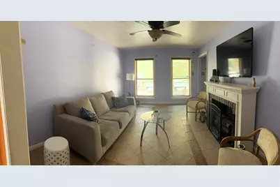 1206 Milam Way, Carrollton, TX 75006 - Photo 8