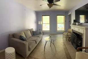 1206 Milam Way, Carrollton, TX 75006 - Photo 8