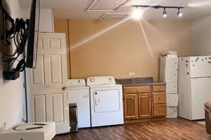 1206 Milam Way, Carrollton, TX 75006 - Photo 16